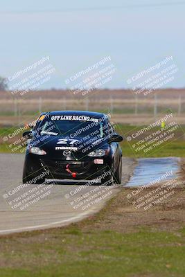 media/Feb-26-2023-CalClub SCCA (Sun) [[f8cdabb8fb]]/Race 2/